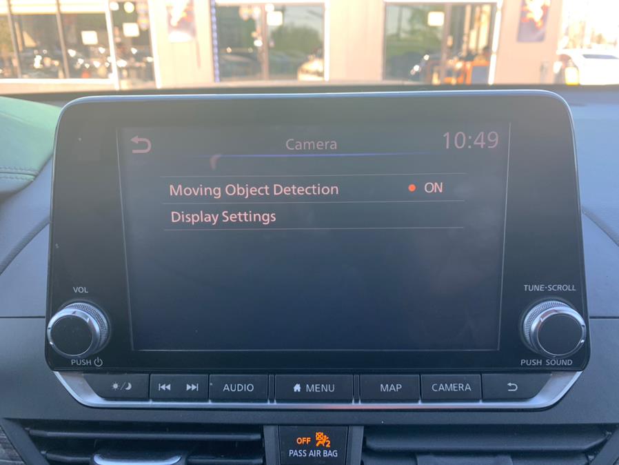 2020 Nissan Altima 2.5 Platinum AWD Sedan, available for sale in Lodi, New Jersey | European Auto Expo. Lodi, New Jersey 2020 Nissan Altima 2.5 Platinum AWD Sedan, available for sale in Lodi, New Jersey | European Auto Expo. Lodi, New Jersey