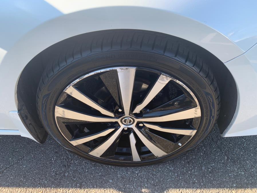 2020 Nissan Altima 2.5 Platinum AWD Sedan, available for sale in Lodi, New Jersey | European Auto Expo. Lodi, New Jersey 2020 Nissan Altima 2.5 Platinum AWD Sedan, available for sale in Lodi, New Jersey | European Auto Expo. Lodi, New Jersey