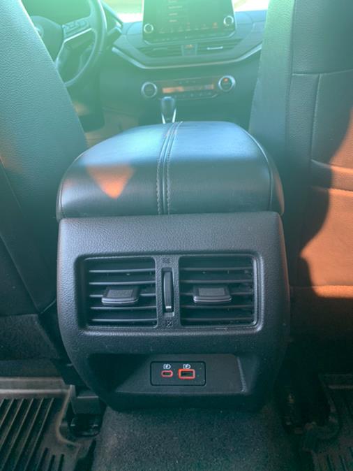 2020 Nissan Altima 2.5 Platinum AWD Sedan, available for sale in Lodi, New Jersey | European Auto Expo. Lodi, New Jersey 2020 Nissan Altima 2.5 Platinum AWD Sedan, available for sale in Lodi, New Jersey | European Auto Expo. Lodi, New Jersey