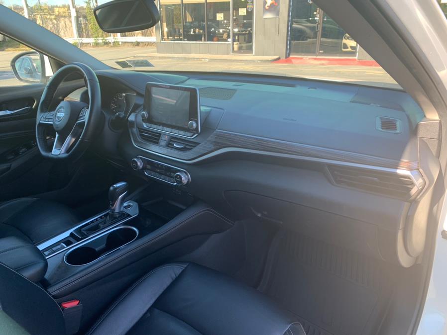 2020 Nissan Altima 2.5 Platinum AWD Sedan, available for sale in Lodi, New Jersey | European Auto Expo. Lodi, New Jersey 2020 Nissan Altima 2.5 Platinum AWD Sedan, available for sale in Lodi, New Jersey | European Auto Expo. Lodi, New Jersey