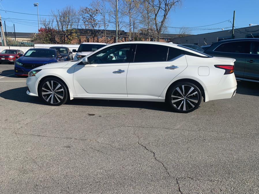2020 Nissan Altima 2.5 Platinum AWD Sedan, available for sale in Lodi, New Jersey | European Auto Expo. Lodi, New Jersey 2020 Nissan Altima 2.5 Platinum AWD Sedan, available for sale in Lodi, New Jersey | European Auto Expo. Lodi, New Jersey
