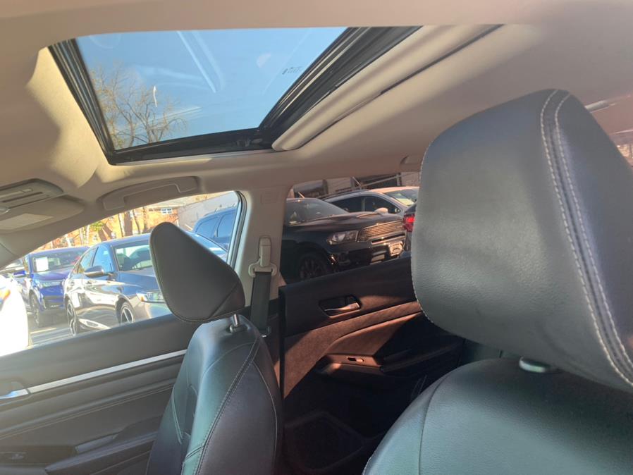 2020 Nissan Altima 2.5 Platinum AWD Sedan, available for sale in Lodi, New Jersey | European Auto Expo. Lodi, New Jersey 2020 Nissan Altima 2.5 Platinum AWD Sedan, available for sale in Lodi, New Jersey | European Auto Expo. Lodi, New Jersey