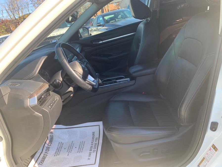 2020 Nissan Altima 2.5 Platinum AWD Sedan, available for sale in Lodi, New Jersey | European Auto Expo. Lodi, New Jersey 2020 Nissan Altima 2.5 Platinum AWD Sedan, available for sale in Lodi, New Jersey | European Auto Expo. Lodi, New Jersey