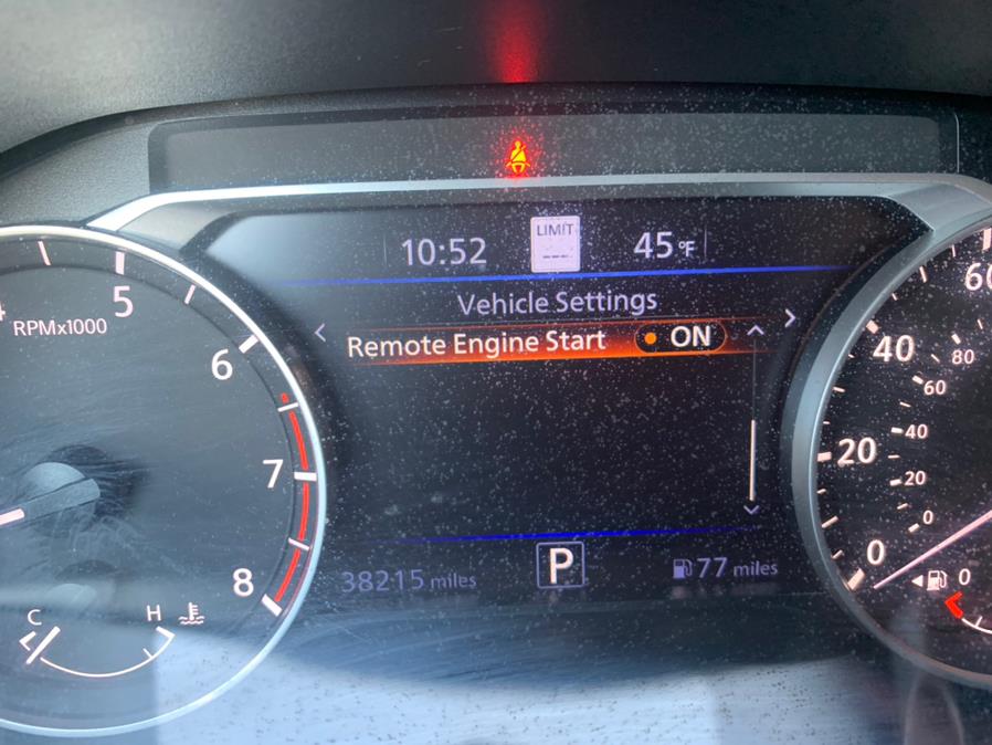 2020 Nissan Altima 2.5 Platinum AWD Sedan, available for sale in Lodi, New Jersey | European Auto Expo. Lodi, New Jersey 2020 Nissan Altima 2.5 Platinum AWD Sedan, available for sale in Lodi, New Jersey | European Auto Expo. Lodi, New Jersey