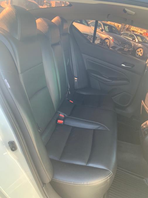 2020 Nissan Altima 2.5 Platinum AWD Sedan, available for sale in Lodi, New Jersey | European Auto Expo. Lodi, New Jersey 2020 Nissan Altima 2.5 Platinum AWD Sedan, available for sale in Lodi, New Jersey | European Auto Expo. Lodi, New Jersey