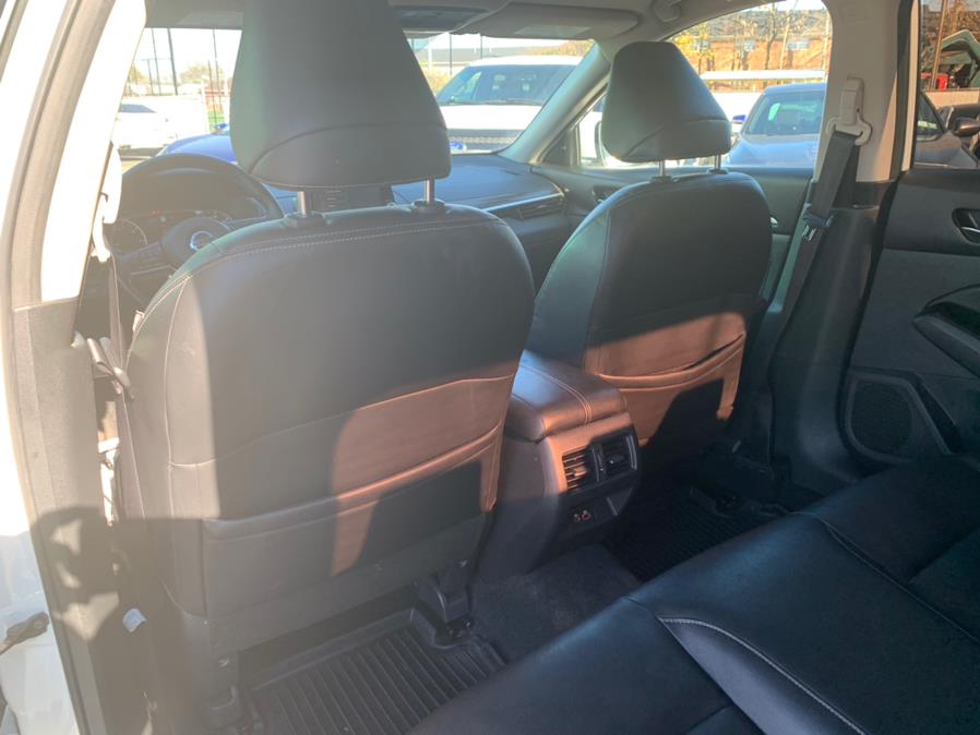 2020 Nissan Altima 2.5 Platinum AWD Sedan, available for sale in Lodi, New Jersey | European Auto Expo. Lodi, New Jersey 2020 Nissan Altima 2.5 Platinum AWD Sedan, available for sale in Lodi, New Jersey | European Auto Expo. Lodi, New Jersey