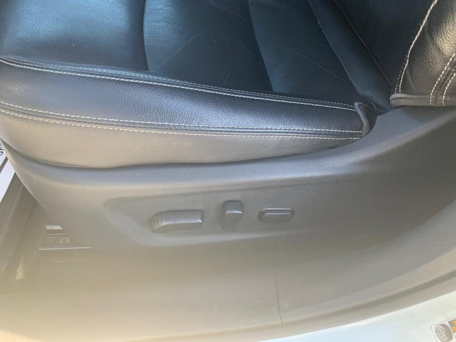 2020 Nissan Altima 2.5 Platinum AWD Sedan, available for sale in Lodi, New Jersey | European Auto Expo. Lodi, New Jersey 2020 Nissan Altima 2.5 Platinum AWD Sedan, available for sale in Lodi, New Jersey | European Auto Expo. Lodi, New Jersey