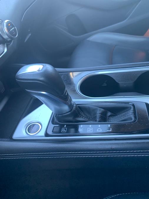 2020 Nissan Altima 2.5 Platinum AWD Sedan, available for sale in Lodi, New Jersey | European Auto Expo. Lodi, New Jersey 2020 Nissan Altima 2.5 Platinum AWD Sedan, available for sale in Lodi, New Jersey | European Auto Expo. Lodi, New Jersey