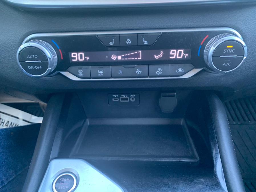 2020 Nissan Altima 2.5 Platinum AWD Sedan, available for sale in Lodi, New Jersey | European Auto Expo. Lodi, New Jersey 2020 Nissan Altima 2.5 Platinum AWD Sedan, available for sale in Lodi, New Jersey | European Auto Expo. Lodi, New Jersey