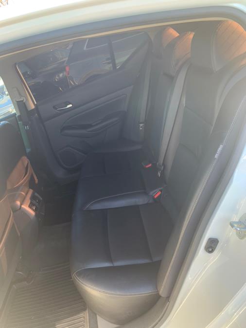 2020 Nissan Altima 2.5 Platinum AWD Sedan, available for sale in Lodi, New Jersey | European Auto Expo. Lodi, New Jersey 2020 Nissan Altima 2.5 Platinum AWD Sedan, available for sale in Lodi, New Jersey | European Auto Expo. Lodi, New Jersey