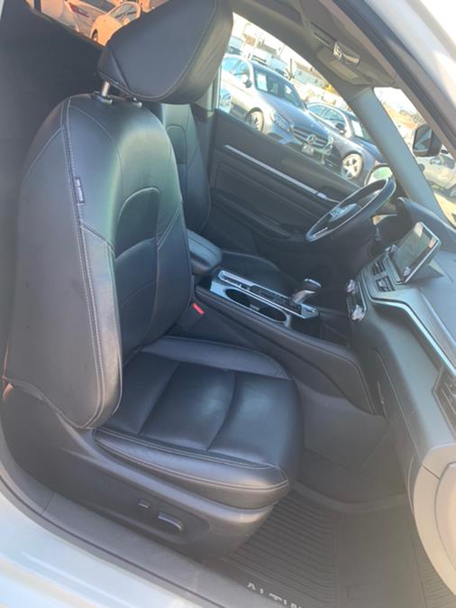 2020 Nissan Altima 2.5 Platinum AWD Sedan, available for sale in Lodi, New Jersey | European Auto Expo. Lodi, New Jersey 2020 Nissan Altima 2.5 Platinum AWD Sedan, available for sale in Lodi, New Jersey | European Auto Expo. Lodi, New Jersey