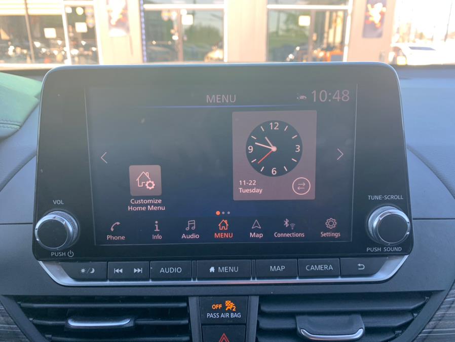 2020 Nissan Altima 2.5 Platinum AWD Sedan, available for sale in Lodi, New Jersey | European Auto Expo. Lodi, New Jersey 2020 Nissan Altima 2.5 Platinum AWD Sedan, available for sale in Lodi, New Jersey | European Auto Expo. Lodi, New Jersey