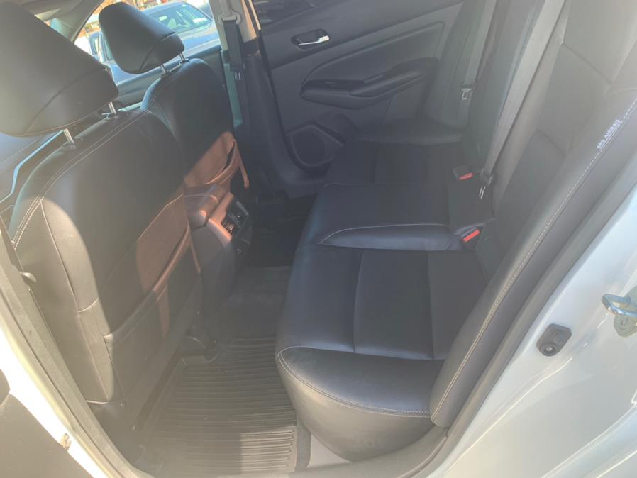 2020 Nissan Altima 2.5 Platinum AWD Sedan, available for sale in Lodi, New Jersey | European Auto Expo. Lodi, New Jersey 2020 Nissan Altima 2.5 Platinum AWD Sedan, available for sale in Lodi, New Jersey | European Auto Expo. Lodi, New Jersey