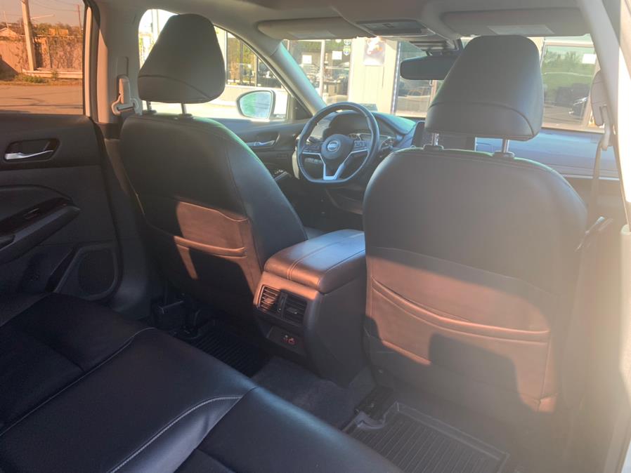 2020 Nissan Altima 2.5 Platinum AWD Sedan, available for sale in Lodi, New Jersey | European Auto Expo. Lodi, New Jersey 2020 Nissan Altima 2.5 Platinum AWD Sedan, available for sale in Lodi, New Jersey | European Auto Expo. Lodi, New Jersey