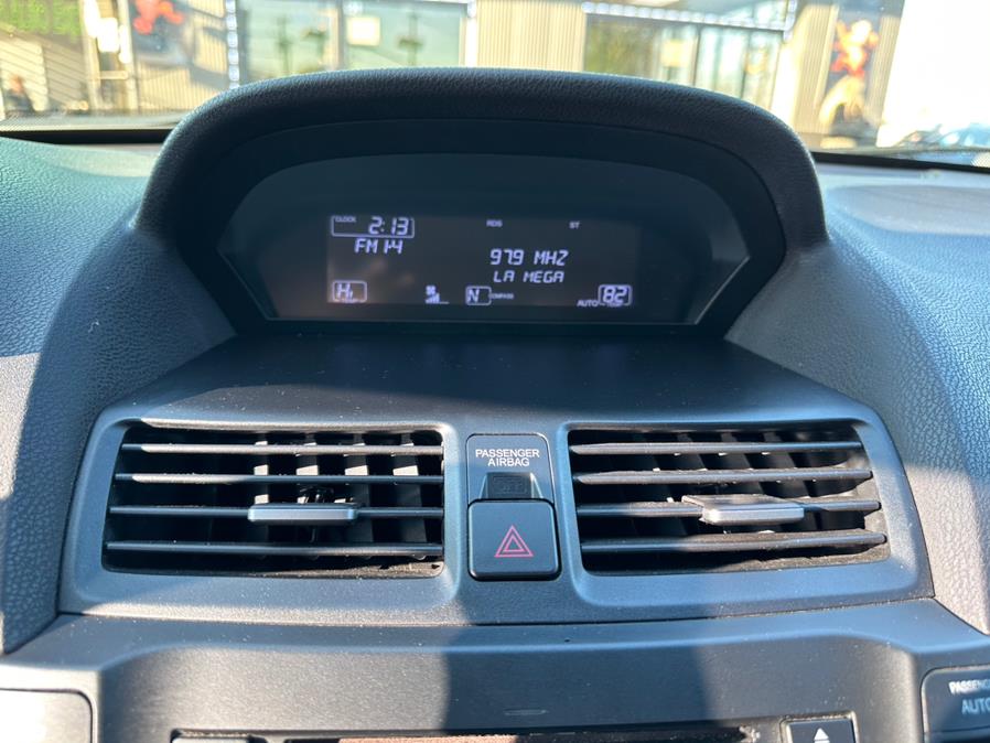 2009 Acura TL 4dr Sdn SH-AWD, available for sale in Lodi, New Jersey | European Auto Expo. Lodi, New Jersey 2009 Acura TL 4dr Sdn SH-AWD, available for sale in Lodi, New Jersey | European Auto Expo. Lodi, New Jersey