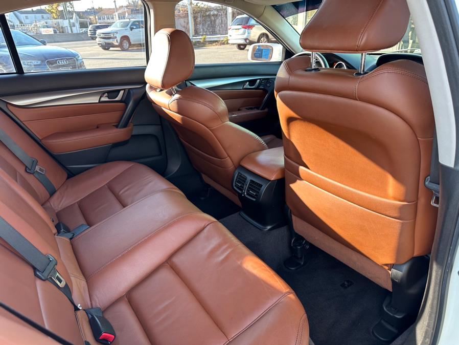 2009 Acura TL 4dr Sdn SH-AWD, available for sale in Lodi, New Jersey | European Auto Expo. Lodi, New Jersey 2009 Acura TL 4dr Sdn SH-AWD, available for sale in Lodi, New Jersey | European Auto Expo. Lodi, New Jersey