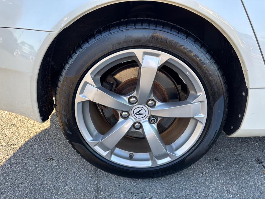 2009 Acura TL 4dr Sdn SH-AWD, available for sale in Lodi, New Jersey | European Auto Expo. Lodi, New Jersey 2009 Acura TL 4dr Sdn SH-AWD, available for sale in Lodi, New Jersey | European Auto Expo. Lodi, New Jersey