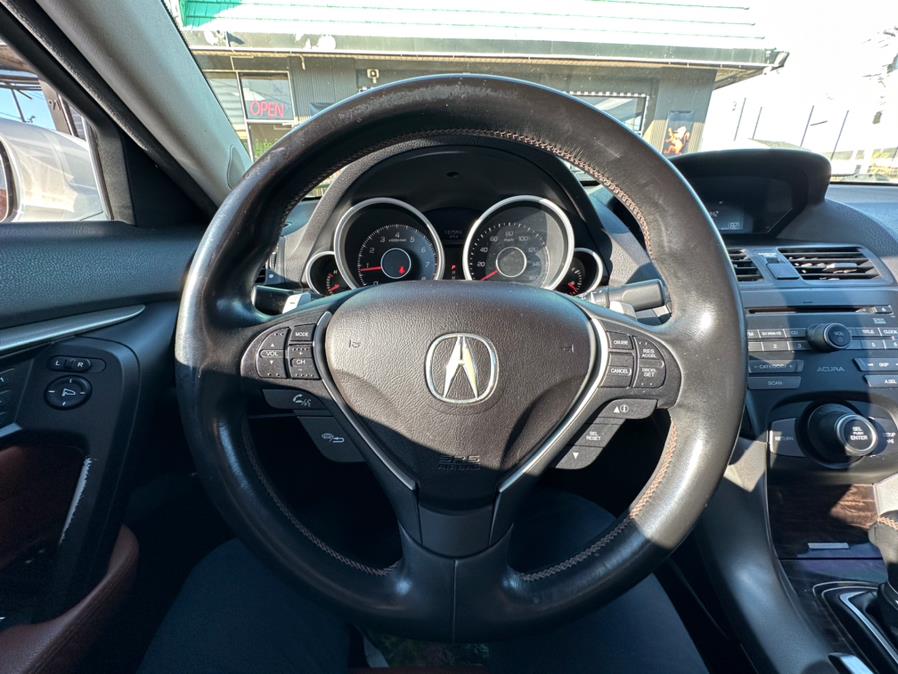 2009 Acura TL 4dr Sdn SH-AWD, available for sale in Lodi, New Jersey | European Auto Expo. Lodi, New Jersey 2009 Acura TL 4dr Sdn SH-AWD, available for sale in Lodi, New Jersey | European Auto Expo. Lodi, New Jersey