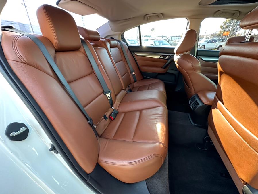 2009 Acura TL 4dr Sdn SH-AWD, available for sale in Lodi, New Jersey | European Auto Expo. Lodi, New Jersey 2009 Acura TL 4dr Sdn SH-AWD, available for sale in Lodi, New Jersey | European Auto Expo. Lodi, New Jersey