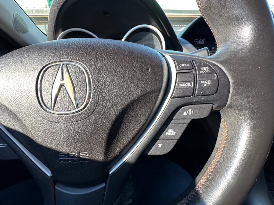2009 Acura TL 4dr Sdn SH-AWD, available for sale in Lodi, New Jersey | European Auto Expo. Lodi, New Jersey 2009 Acura TL 4dr Sdn SH-AWD, available for sale in Lodi, New Jersey | European Auto Expo. Lodi, New Jersey