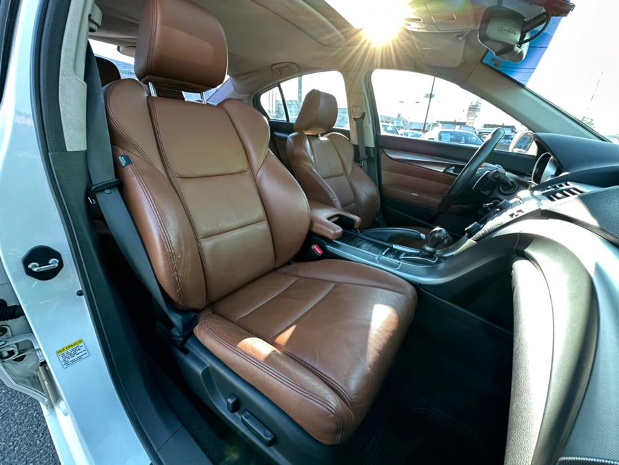 2009 Acura TL 4dr Sdn SH-AWD, available for sale in Lodi, New Jersey | European Auto Expo. Lodi, New Jersey 2009 Acura TL 4dr Sdn SH-AWD, available for sale in Lodi, New Jersey | European Auto Expo. Lodi, New Jersey