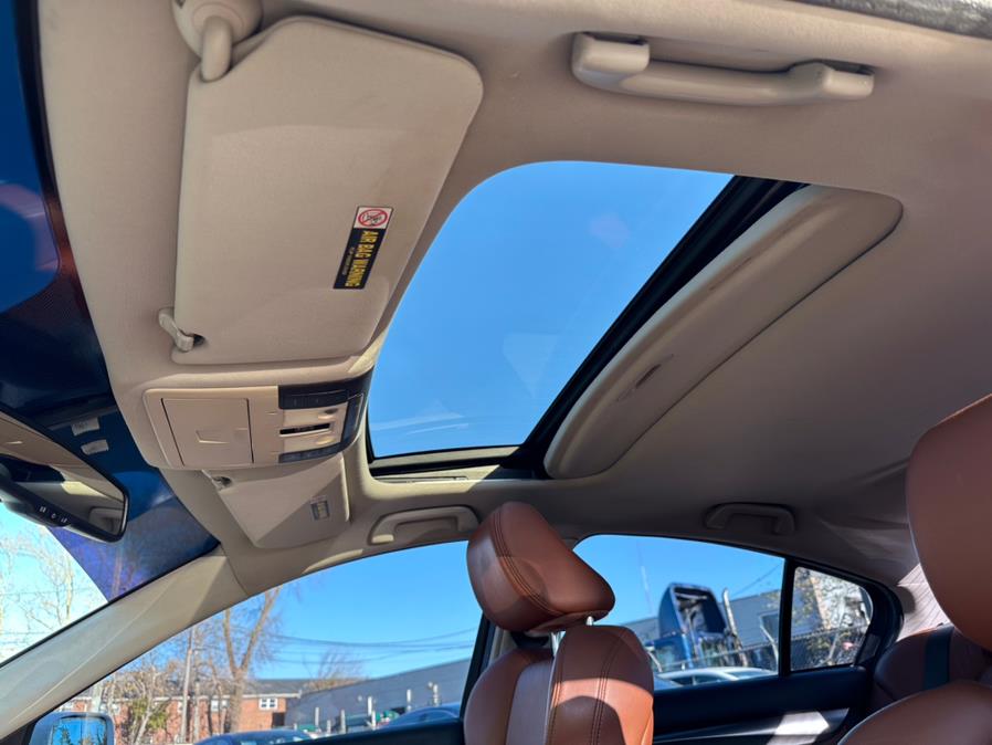 2009 Acura TL 4dr Sdn SH-AWD, available for sale in Lodi, New Jersey | European Auto Expo. Lodi, New Jersey 2009 Acura TL 4dr Sdn SH-AWD, available for sale in Lodi, New Jersey | European Auto Expo. Lodi, New Jersey