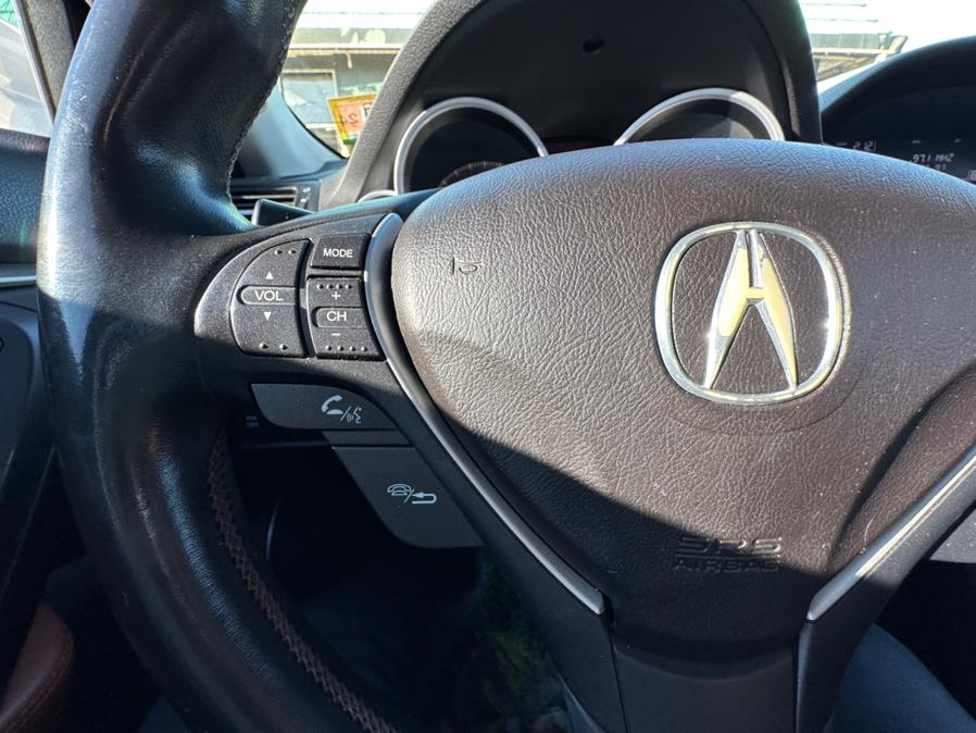 2009 Acura TL 4dr Sdn SH-AWD, available for sale in Lodi, New Jersey | European Auto Expo. Lodi, New Jersey 2009 Acura TL 4dr Sdn SH-AWD, available for sale in Lodi, New Jersey | European Auto Expo. Lodi, New Jersey