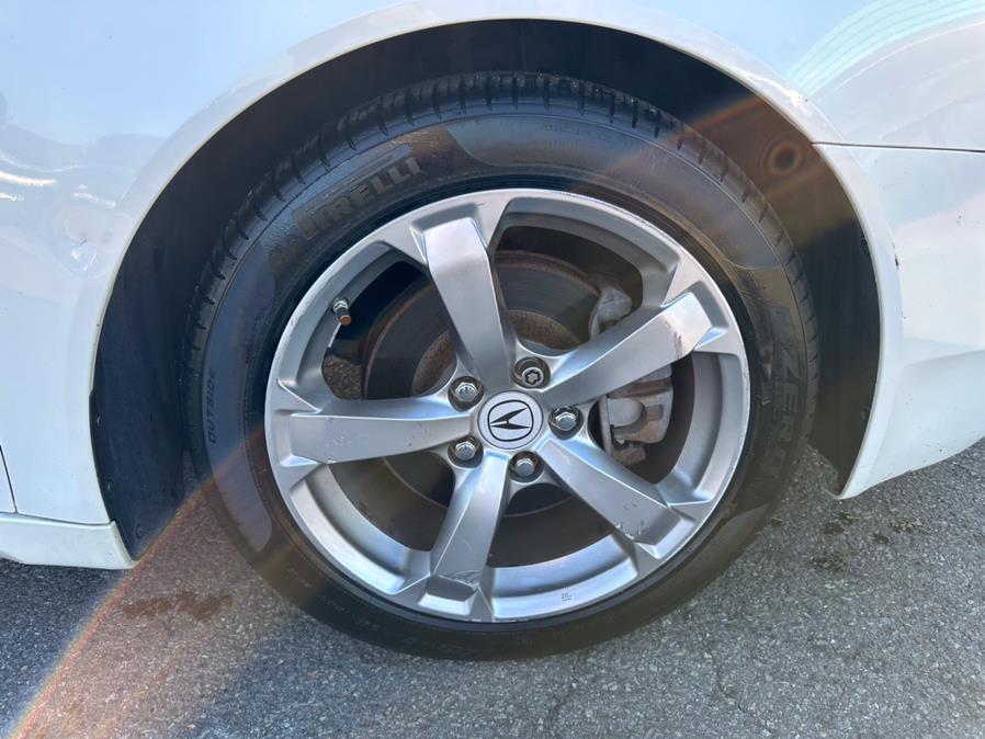 2009 Acura TL 4dr Sdn SH-AWD, available for sale in Lodi, New Jersey | European Auto Expo. Lodi, New Jersey 2009 Acura TL 4dr Sdn SH-AWD, available for sale in Lodi, New Jersey | European Auto Expo. Lodi, New Jersey