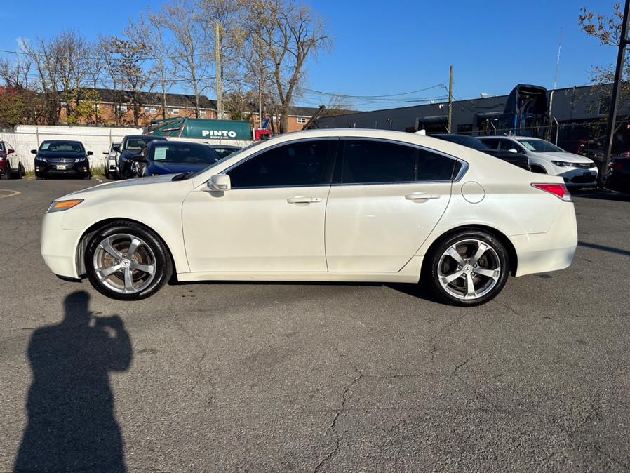 2009 Acura TL 4dr Sdn SH-AWD, available for sale in Lodi, New Jersey | European Auto Expo. Lodi, New Jersey 2009 Acura TL 4dr Sdn SH-AWD, available for sale in Lodi, New Jersey | European Auto Expo. Lodi, New Jersey