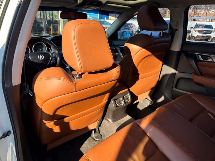 2009 Acura TL 4dr Sdn SH-AWD, available for sale in Lodi, New Jersey | European Auto Expo. Lodi, New Jersey 2009 Acura TL 4dr Sdn SH-AWD, available for sale in Lodi, New Jersey | European Auto Expo. Lodi, New Jersey