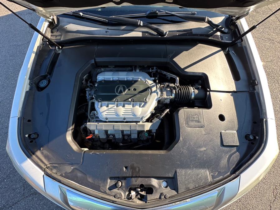 2009 Acura TL 4dr Sdn SH-AWD, available for sale in Lodi, New Jersey | European Auto Expo. Lodi, New Jersey 2009 Acura TL 4dr Sdn SH-AWD, available for sale in Lodi, New Jersey | European Auto Expo. Lodi, New Jersey