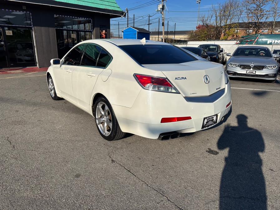 2009 Acura TL 4dr Sdn SH-AWD, available for sale in Lodi, New Jersey | European Auto Expo. Lodi, New Jersey 2009 Acura TL 4dr Sdn SH-AWD, available for sale in Lodi, New Jersey | European Auto Expo. Lodi, New Jersey