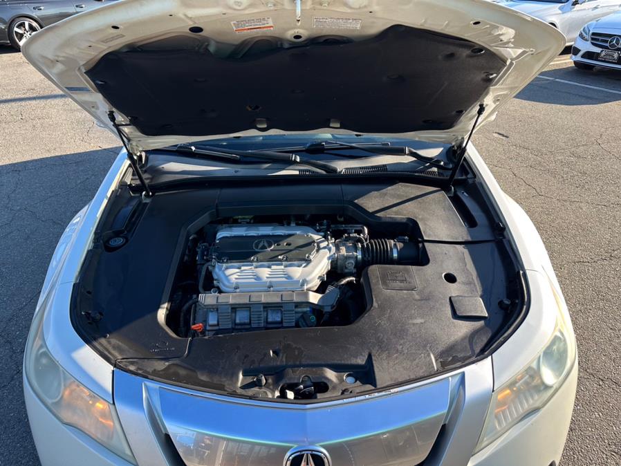 2009 Acura TL 4dr Sdn SH-AWD, available for sale in Lodi, New Jersey | European Auto Expo. Lodi, New Jersey 2009 Acura TL 4dr Sdn SH-AWD, available for sale in Lodi, New Jersey | European Auto Expo. Lodi, New Jersey