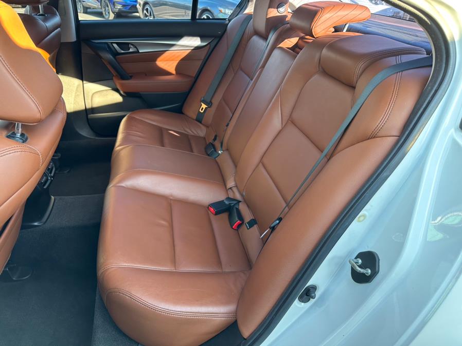 2009 Acura TL 4dr Sdn SH-AWD, available for sale in Lodi, New Jersey | European Auto Expo. Lodi, New Jersey 2009 Acura TL 4dr Sdn SH-AWD, available for sale in Lodi, New Jersey | European Auto Expo. Lodi, New Jersey