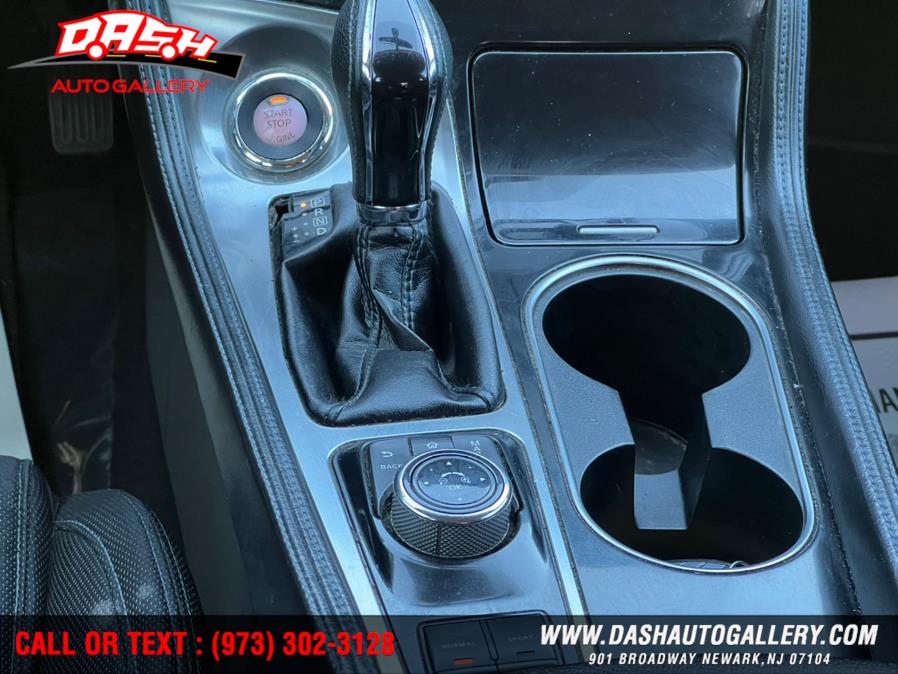 2017 Nissan Maxima SR 3.5L, available for sale in Newark, New Jersey | Dash Auto Gallery Inc.. Newark, New Jersey 2017 Nissan Maxima SR 3.5L, available for sale in Newark, New Jersey | Dash Auto Gallery Inc.. Newark, New Jersey