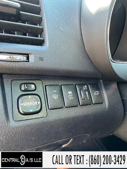 2012 Toyota Highlander 4WD 4dr V6 SE (Natl), available for sale in East Windsor, Connecticut | Central A/S LLC. East Windsor, Connecticut 2012 Toyota Highlander 4WD 4dr V6 SE (Natl), available for sale in East Windsor, Connecticut | Central A/S LLC. East Windsor, Connecticut
