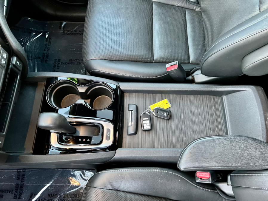Used Honda Ridgeline RTL-E AWD 2019 | Tru Auto Mall. Berlin, Connecticut Used Honda Ridgeline RTL-E AWD 2019 | Tru Auto Mall. Berlin, Connecticut