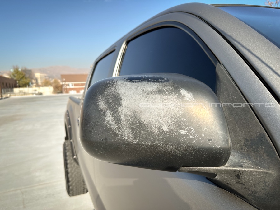 Used Toyota Tacoma Double 141" Auto 4WD (Natl) 2006 | Guchon Imports. Salt Lake City, Utah Used Toyota Tacoma Double 141" Auto 4WD (Natl) 2006 | Guchon Imports. Salt Lake City, Utah