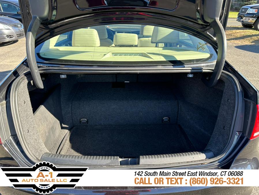 Used Volkswagen Jetta Sedan 4dr DSG Hybrid SEL 2014 | A1 Auto Sale LLC. East Windsor, Connecticut Used Volkswagen Jetta Sedan 4dr DSG Hybrid SEL 2014 | A1 Auto Sale LLC. East Windsor, Connecticut