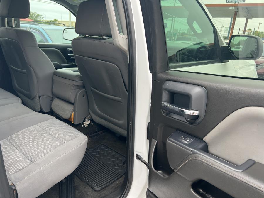 2015 Chevrolet Silverado 1500 4WD Double Cab 143.5" Work Truck, available for sale in Kissimmee, Florida | Central florida Auto Trader. Kissimmee, Florida 2015 Chevrolet Silverado 1500 4WD Double Cab 143.5" Work Truck, available for sale in Kissimmee, Florida | Central florida Auto Trader. Kissimmee, Florida