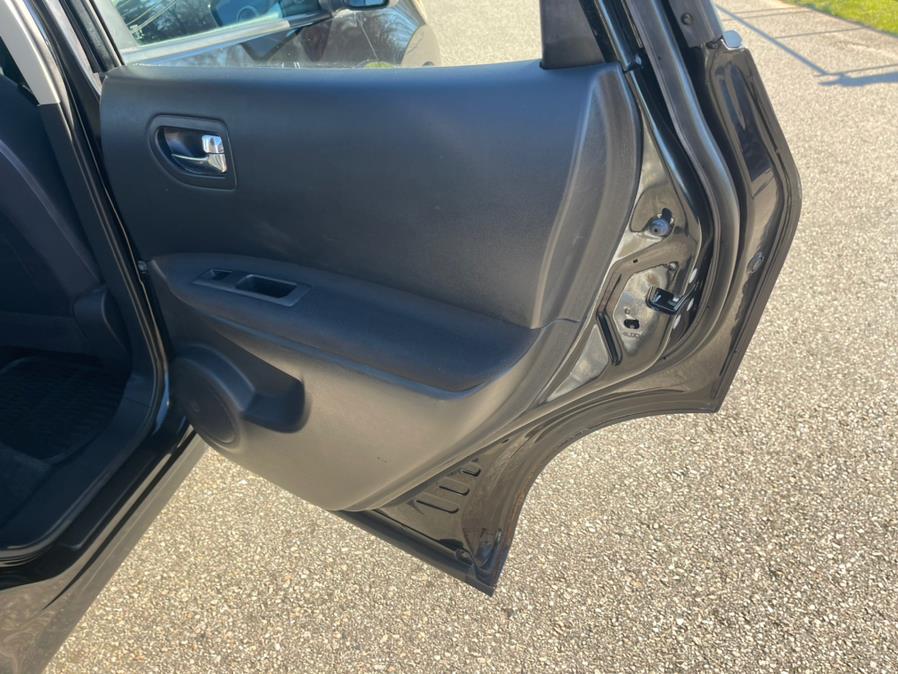 2011 Nissan Rogue AWD 4dr S, available for sale in South Windsor, Connecticut | Mike And Tony Auto Sales, Inc. South Windsor, Connecticut 2011 Nissan Rogue AWD 4dr S, available for sale in South Windsor, Connecticut | Mike And Tony Auto Sales, Inc. South Windsor, Connecticut