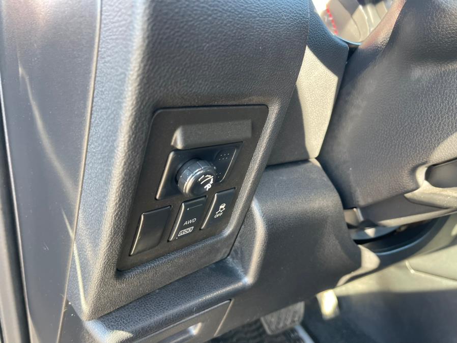 2011 Nissan Rogue AWD 4dr S, available for sale in South Windsor, Connecticut | Mike And Tony Auto Sales, Inc. South Windsor, Connecticut 2011 Nissan Rogue AWD 4dr S, available for sale in South Windsor, Connecticut | Mike And Tony Auto Sales, Inc. South Windsor, Connecticut