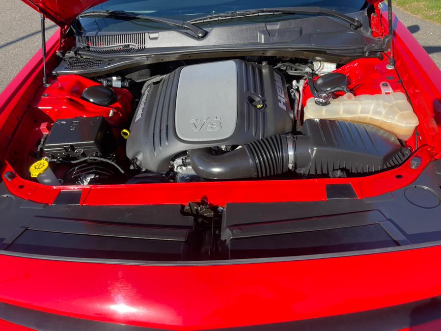 2020 Dodge Challenger R/T RWD, available for sale in South Windsor, Connecticut | Mike And Tony Auto Sales, Inc. South Windsor, Connecticut 2020 Dodge Challenger R/T RWD, available for sale in South Windsor, Connecticut | Mike And Tony Auto Sales, Inc. South Windsor, Connecticut