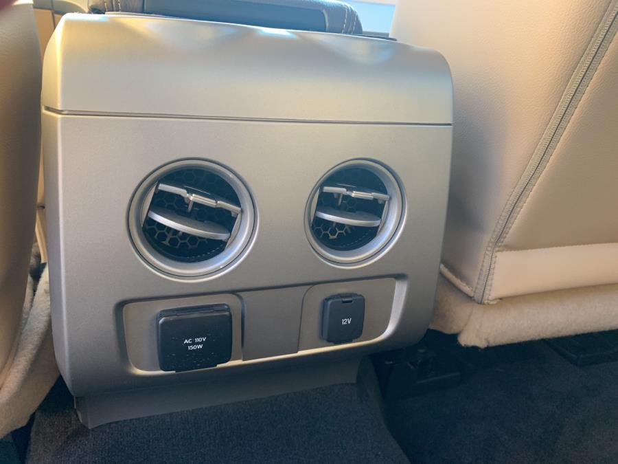 Used Ford F-150 4WD SuperCrew 145" Lariat 2014 | Saybrook Auto Barn. Old Saybrook, Connecticut Used Ford F-150 4WD SuperCrew 145" Lariat 2014 | Saybrook Auto Barn. Old Saybrook, Connecticut