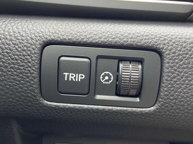 Used Honda Accord Sedan EX 2020 | Baron Supercenter. Patchogue, New York Used Honda Accord Sedan EX 2020 | Baron Supercenter. Patchogue, New York