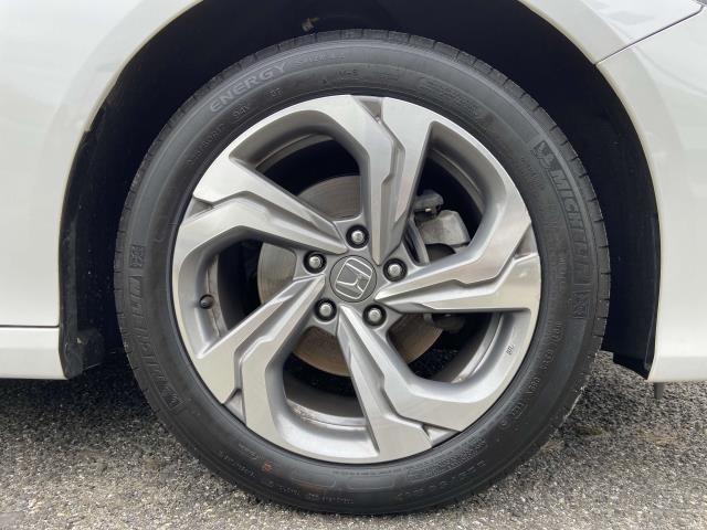 Used Honda Accord Sedan EX 2020 | Baron Supercenter. Patchogue, New York Used Honda Accord Sedan EX 2020 | Baron Supercenter. Patchogue, New York