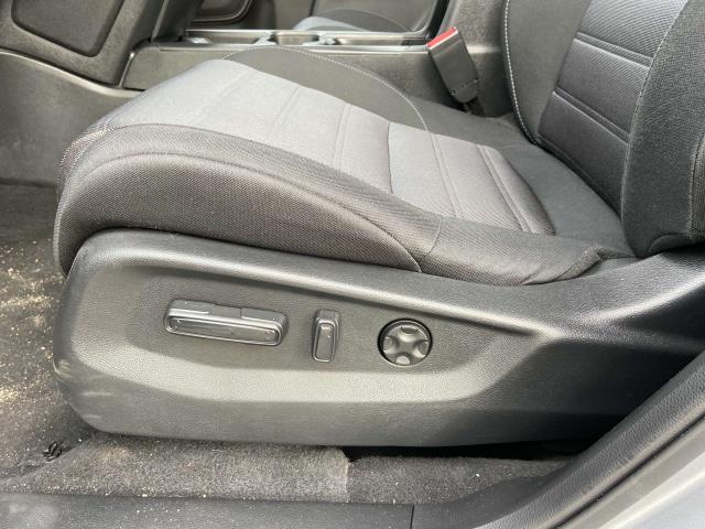 2019 Honda Cr-v EX, available for sale in Patchogue, New York | Baron Supercenter. Patchogue, New York 2019 Honda Cr-v EX, available for sale in Patchogue, New York | Baron Supercenter. Patchogue, New York