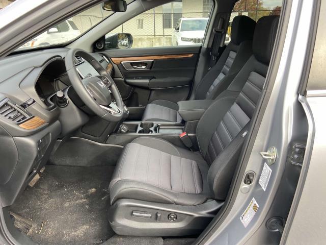 2019 Honda Cr-v EX, available for sale in Patchogue, New York | Baron Supercenter. Patchogue, New York 2019 Honda Cr-v EX, available for sale in Patchogue, New York | Baron Supercenter. Patchogue, New York