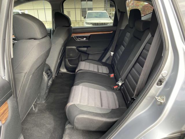 2019 Honda Cr-v EX, available for sale in Patchogue, New York | Baron Supercenter. Patchogue, New York 2019 Honda Cr-v EX, available for sale in Patchogue, New York | Baron Supercenter. Patchogue, New York