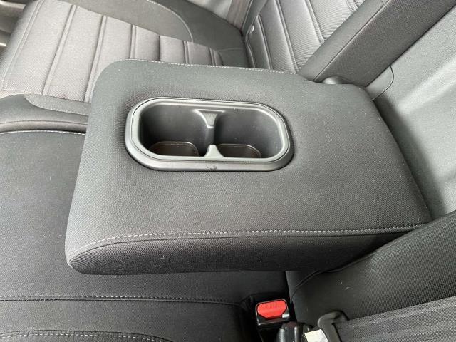 2019 Honda Cr-v EX, available for sale in Patchogue, New York | Baron Supercenter. Patchogue, New York 2019 Honda Cr-v EX, available for sale in Patchogue, New York | Baron Supercenter. Patchogue, New York